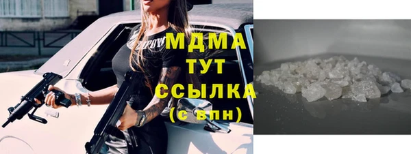 сатива Беломорск