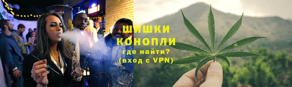 а пвп мука Белокуриха