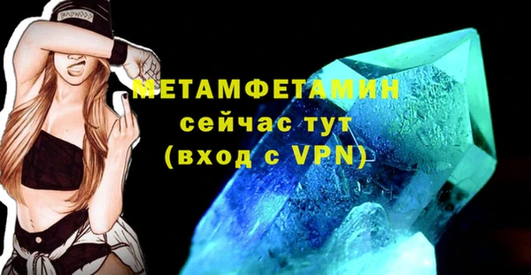 сатива Беломорск