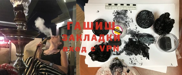 сатива Беломорск